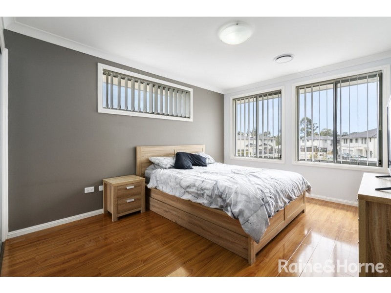 41/30 Australis Drive, Ropes Crossing NSW 2760