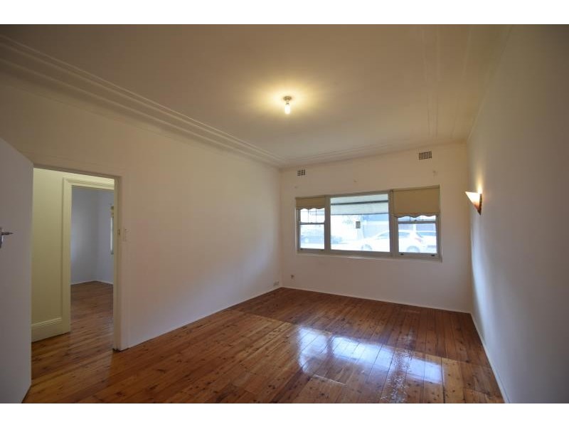 88 Beach Road, Bondi Beach NSW 2026