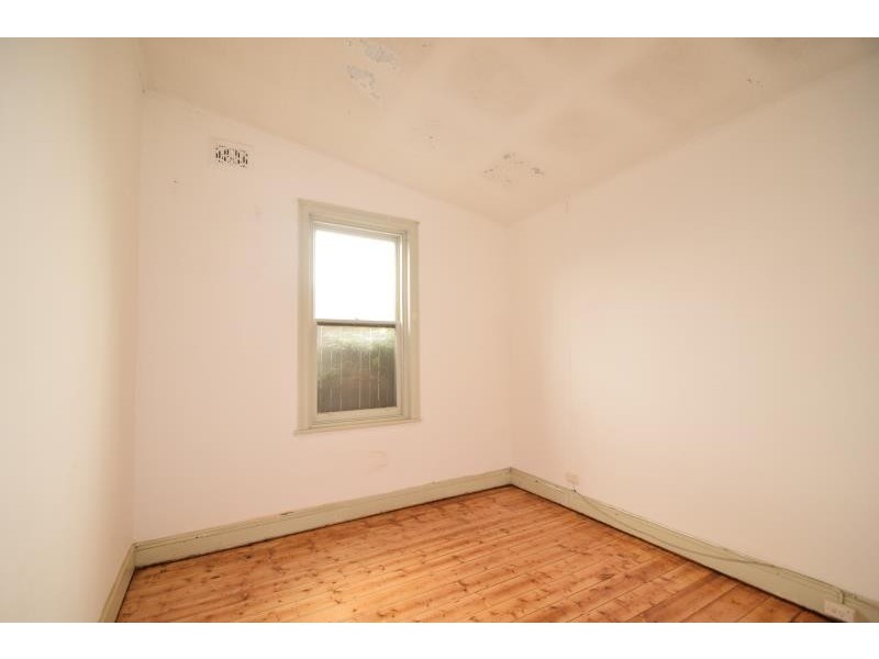 88 Beach Road, Bondi Beach NSW 2026