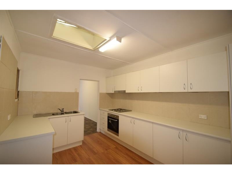 88 Beach Road, Bondi Beach NSW 2026