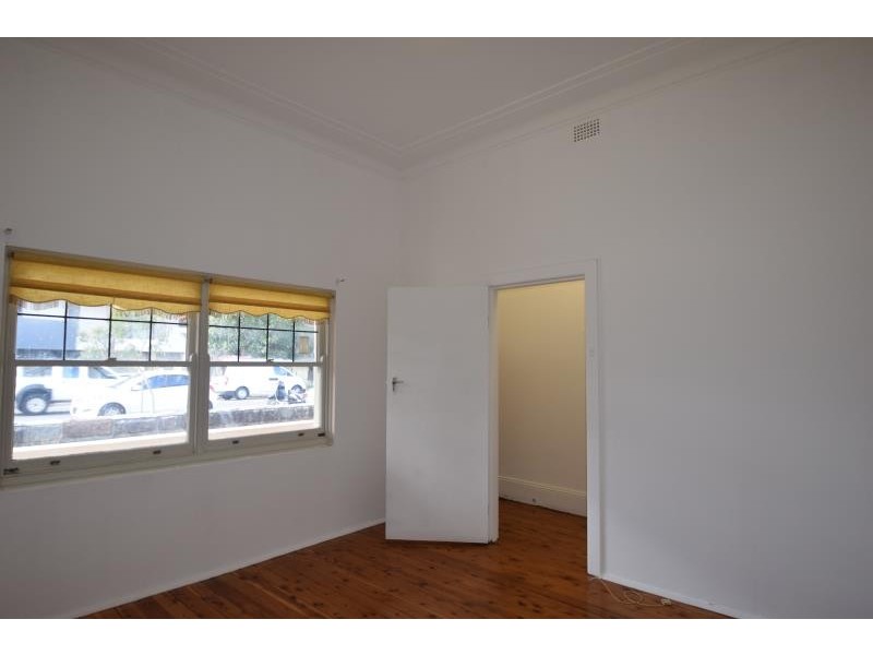 88 Beach Road, Bondi Beach NSW 2026