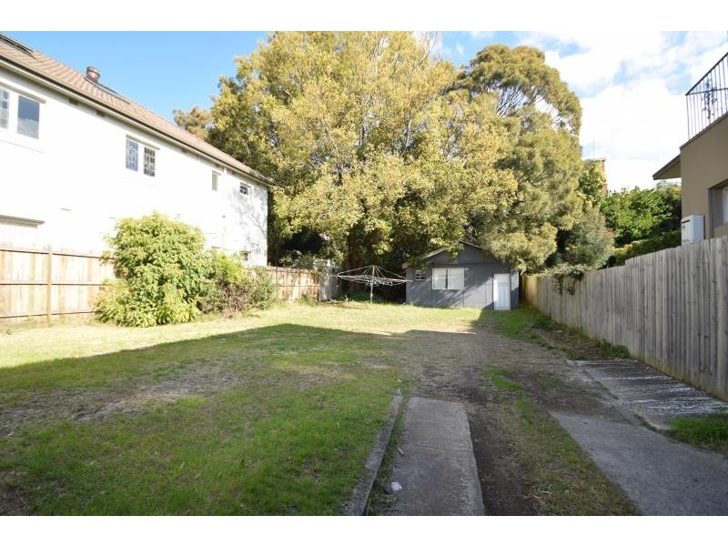 88 Beach Road, Bondi Beach NSW 2026