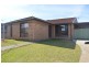 156 Sweethaven Road, Bossley Park NSW 2176