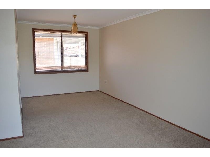 156 Sweethaven Road, Bossley Park NSW 2176