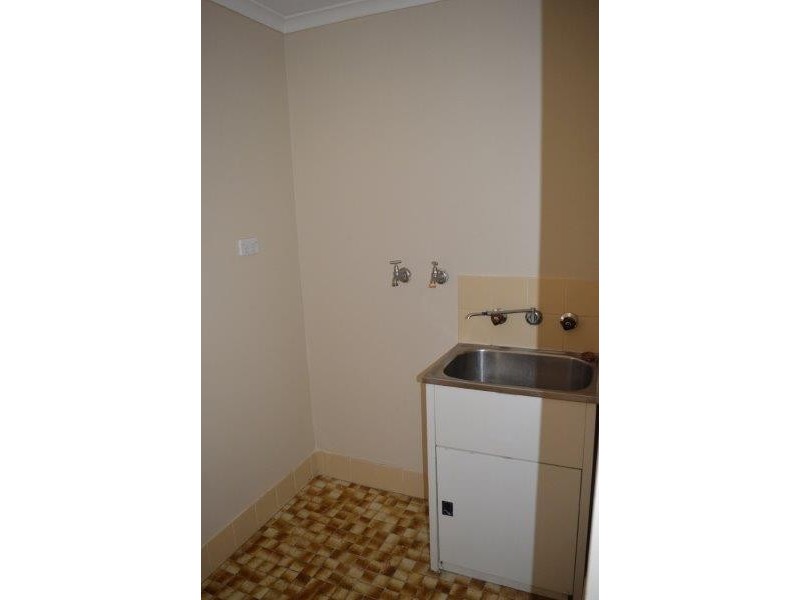 156 Sweethaven Road, Bossley Park NSW 2176