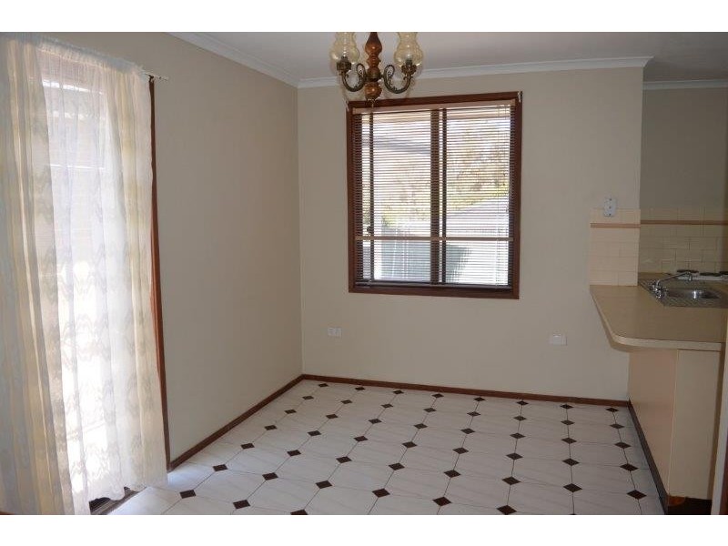 156 Sweethaven Road, Bossley Park NSW 2176