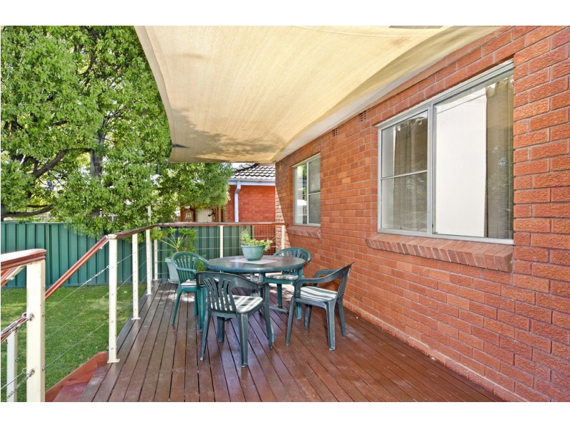 12 Rosemont Avenue, Smithfield NSW 2164