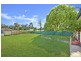 12 Rosemont Avenue, Smithfield NSW 2164