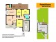 12 Rosemont Avenue, Smithfield NSW 2164 Floorplan