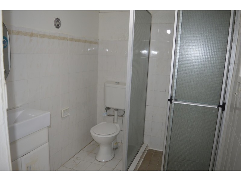 261a Polding Street, Fairfield West NSW 2165