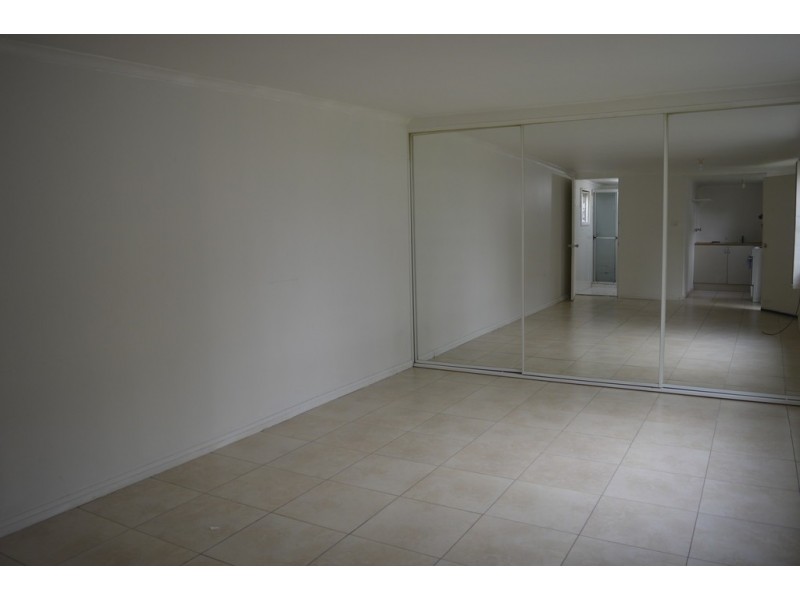 261a Polding Street, Fairfield West NSW 2165