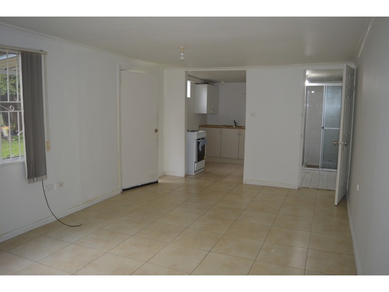 261a Polding Street, Fairfield West NSW 2165