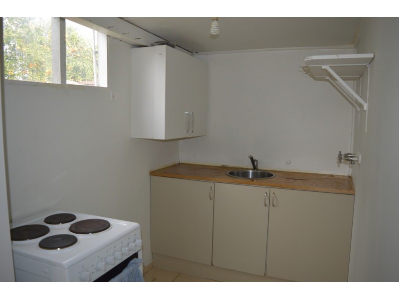 261a Polding Street, Fairfield West NSW 2165