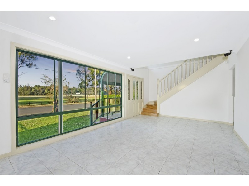 6 Rosford Street, Smithfield NSW 2164