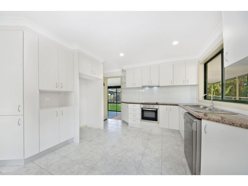 6 Rosford Street, Smithfield NSW 2164