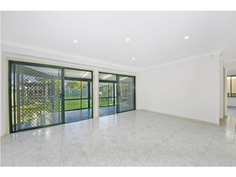 6 Rosford Street, Smithfield NSW 2164