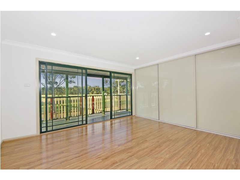 6 Rosford Street, Smithfield NSW 2164