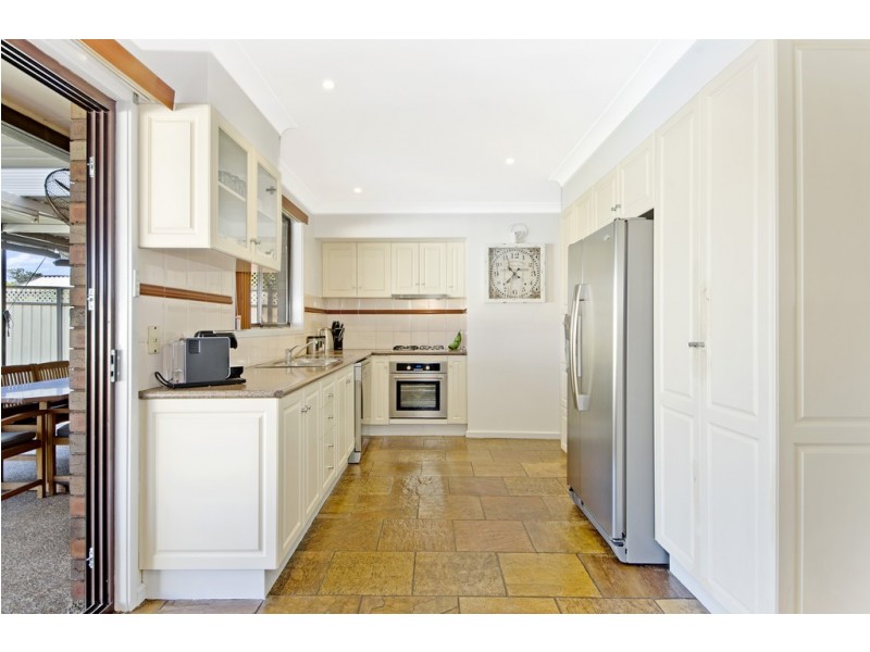 39 Locke Street, Wetherill Park NSW 2164