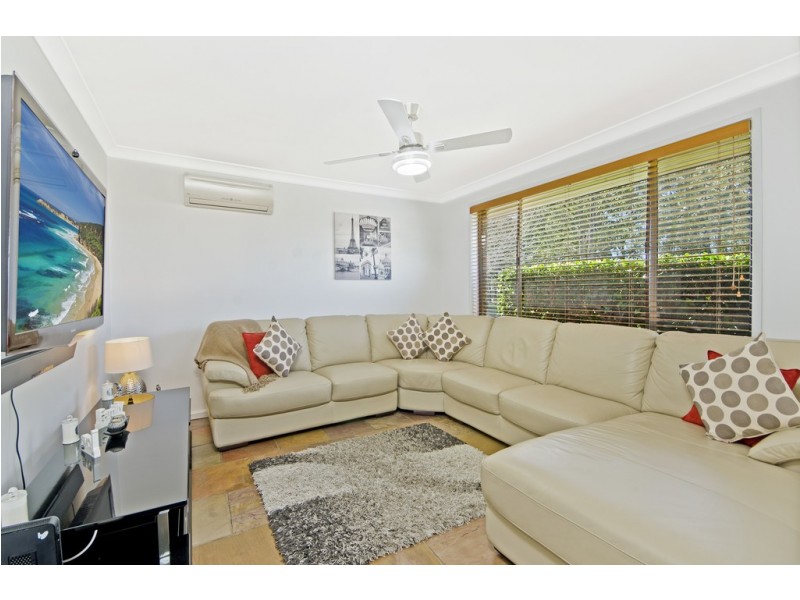 39 Locke Street, Wetherill Park NSW 2164