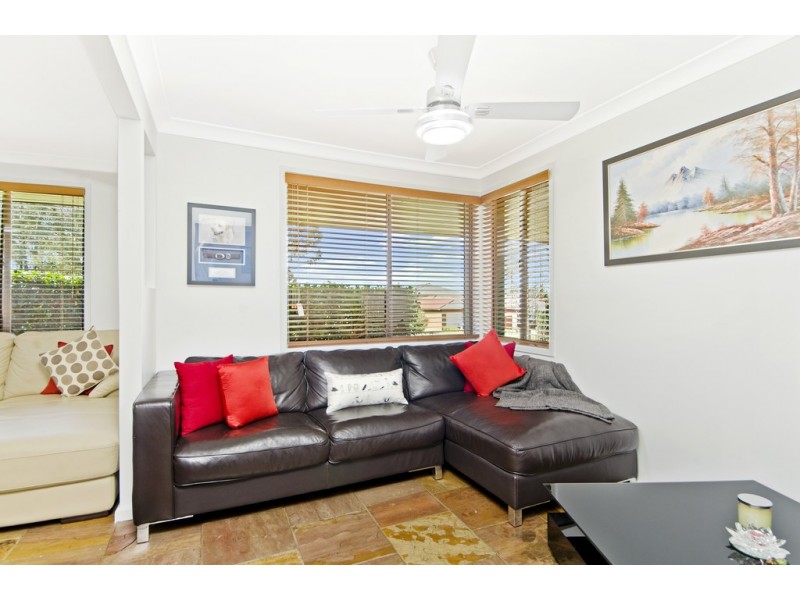 39 Locke Street, Wetherill Park NSW 2164
