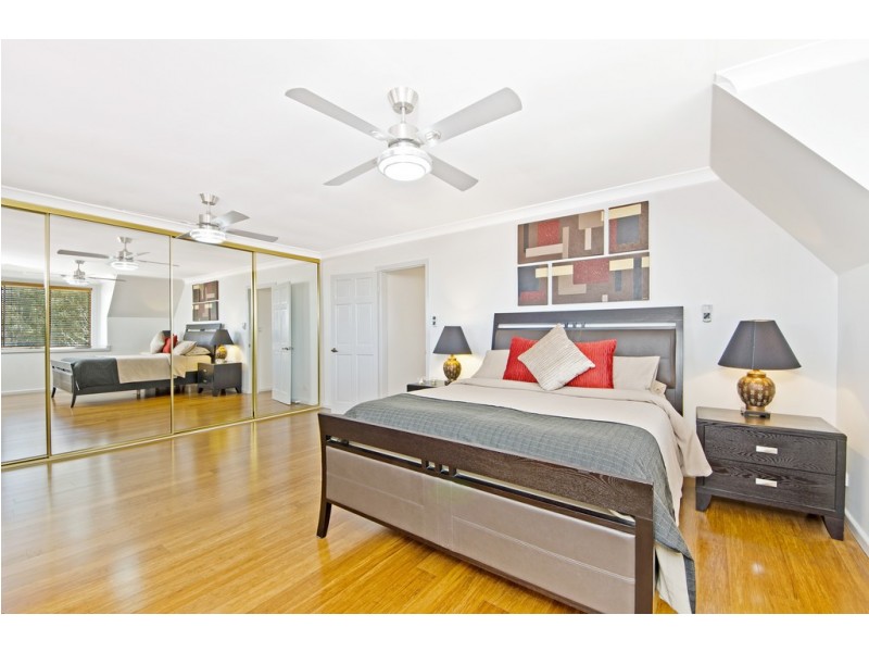 39 Locke Street, Wetherill Park NSW 2164