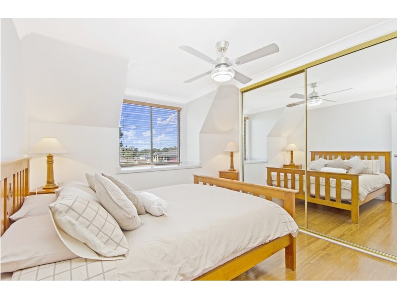 39 Locke Street, Wetherill Park NSW 2164