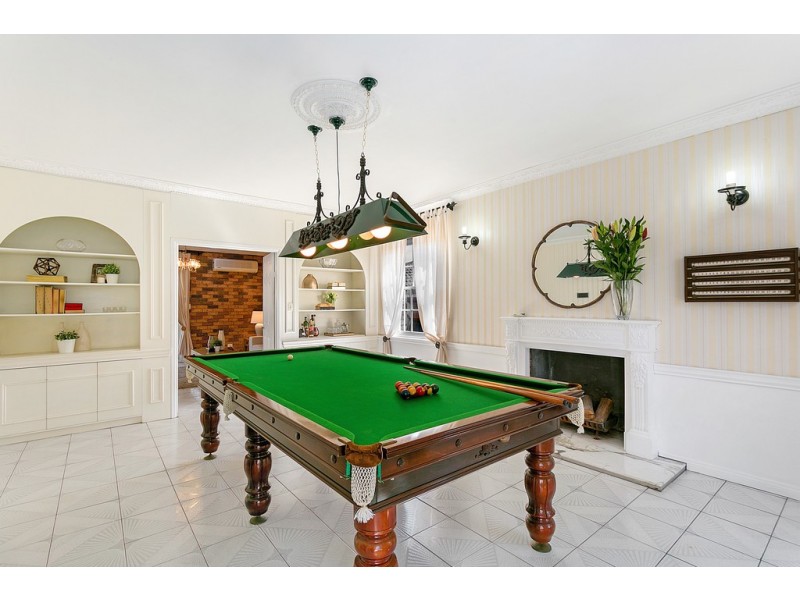 47 Lily Street, Wetherill Park NSW 2164