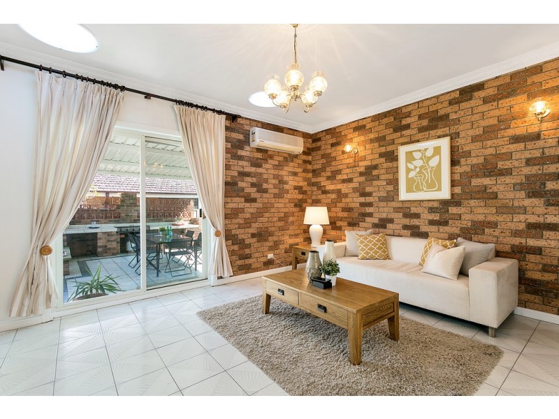 47 Lily Street, Wetherill Park NSW 2164