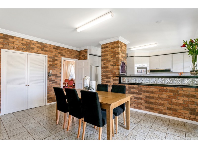 47 Lily Street, Wetherill Park NSW 2164