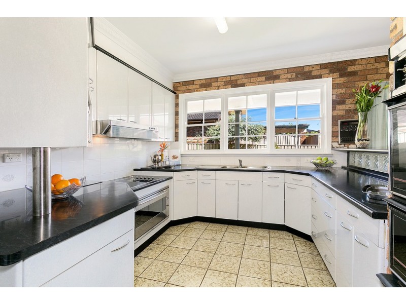 47 Lily Street, Wetherill Park NSW 2164