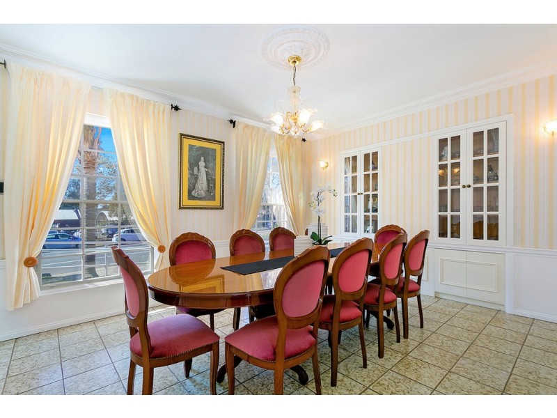 47 Lily Street, Wetherill Park NSW 2164