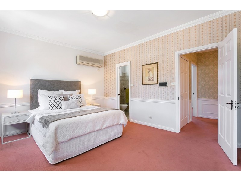 47 Lily Street, Wetherill Park NSW 2164