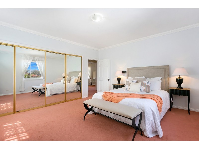 47 Lily Street, Wetherill Park NSW 2164