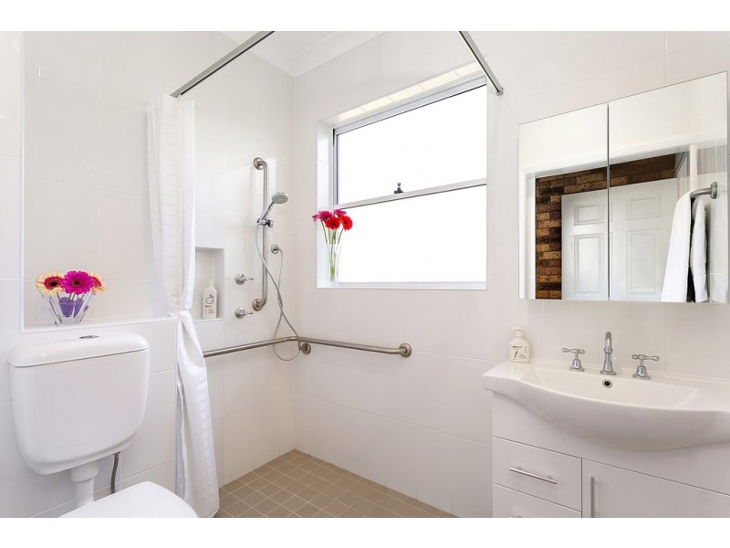 47 Lily Street, Wetherill Park NSW 2164