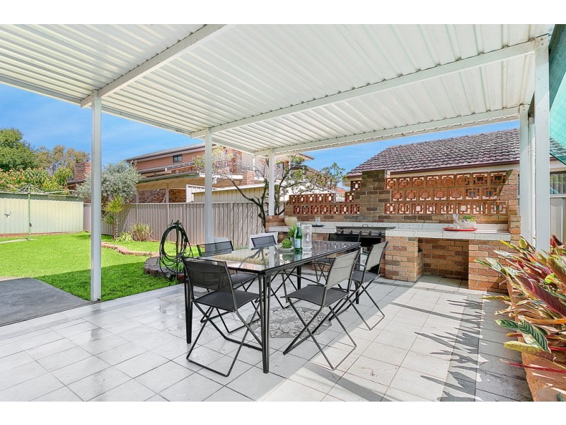 47 Lily Street, Wetherill Park NSW 2164