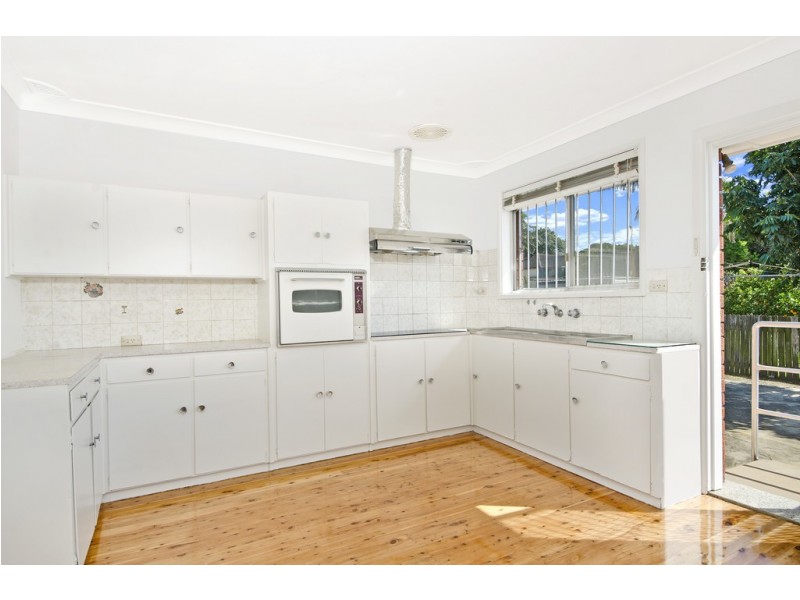 25A Hinkler Street, Smithfield NSW 2164