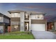 26 Rose Street, Oran Park NSW 2570