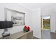 26 Rose Street, Oran Park NSW 2570