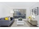 26 Rose Street, Oran Park NSW 2570