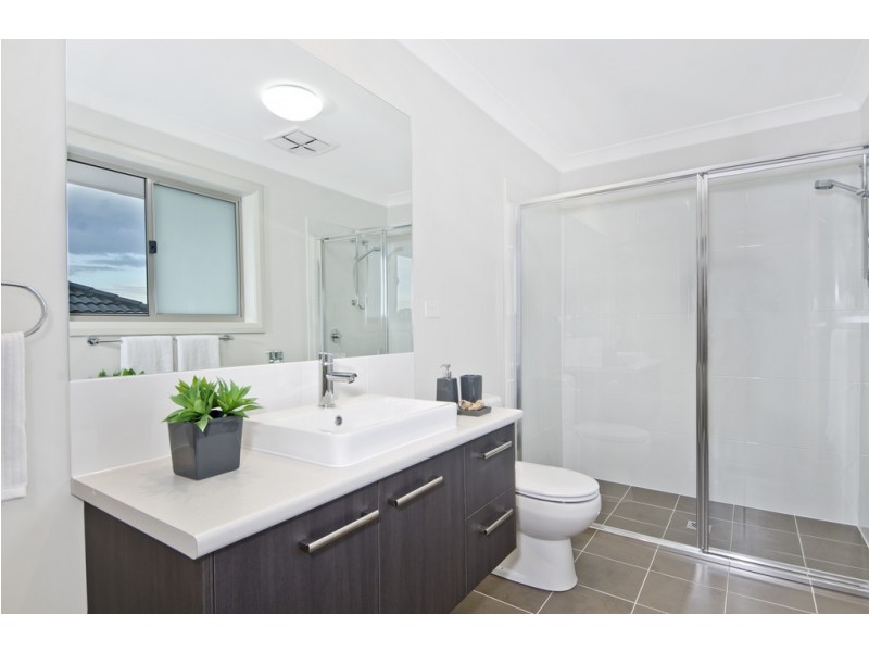 26 Rose Street, Oran Park NSW 2570