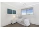 26 Rose Street, Oran Park NSW 2570