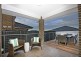 26 Rose Street, Oran Park NSW 2570