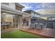 26 Rose Street, Oran Park NSW 2570