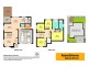 26 Rose Street, Oran Park NSW 2570 Floorplan