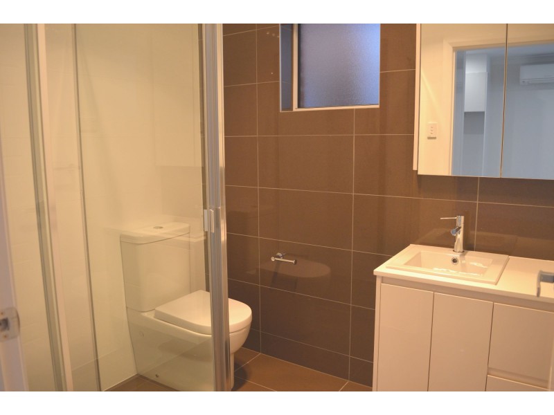 320A Smithfield Road, Fairfield West NSW 2165