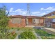 18 Pokolbin Place, Edensor Park NSW 2176