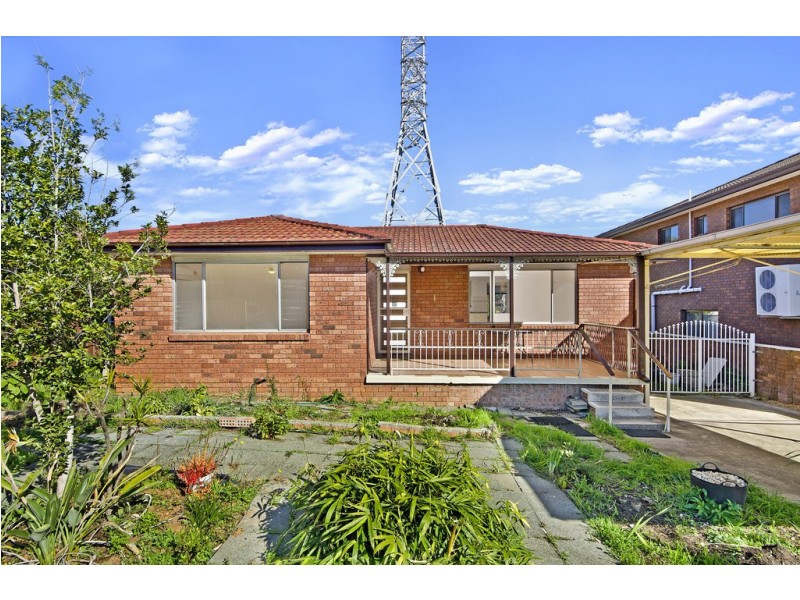 18 Pokolbin Place, Edensor Park NSW 2176