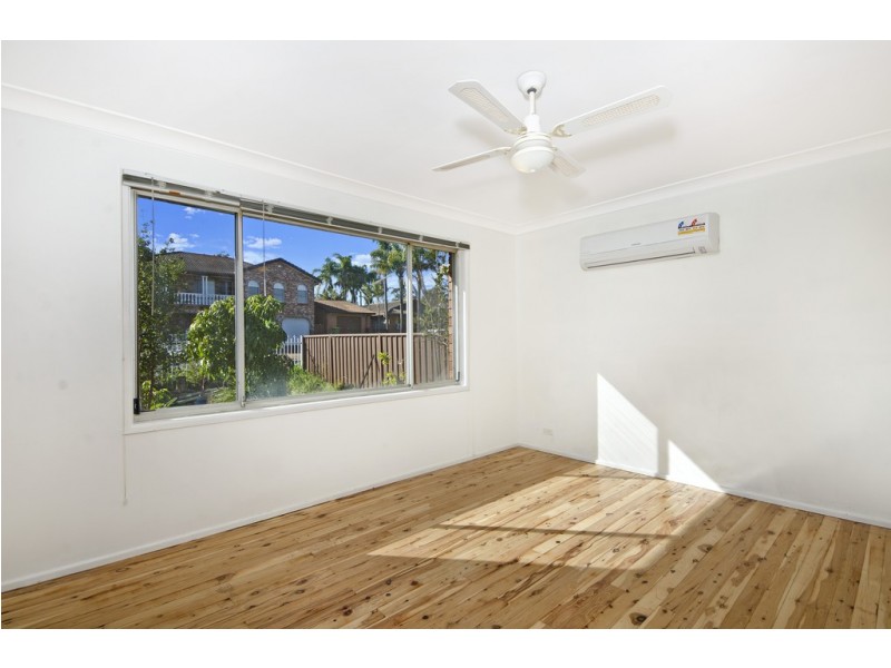 18 Pokolbin Place, Edensor Park NSW 2176