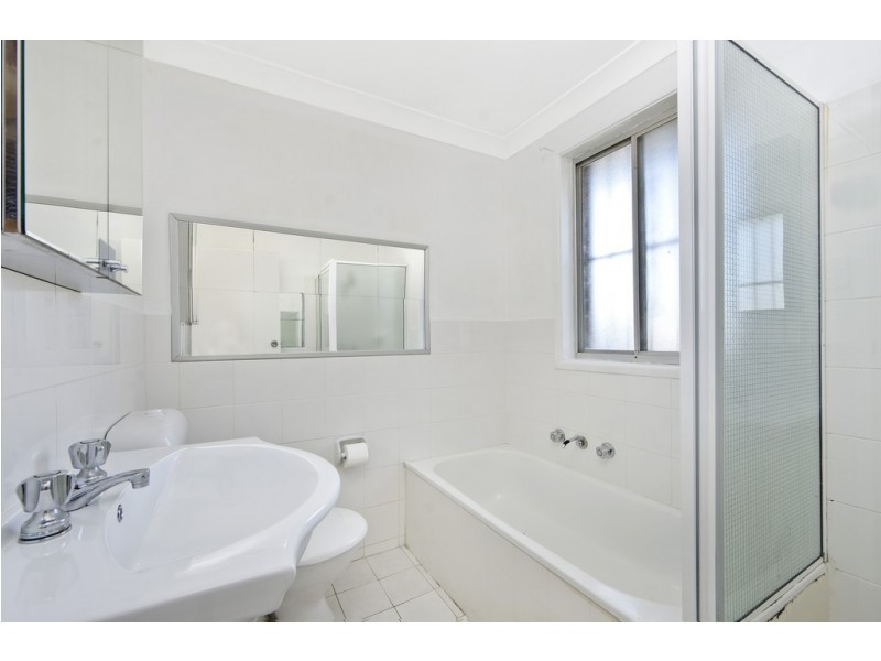 18 Pokolbin Place, Edensor Park NSW 2176