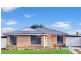 41 Corinda Street, St Johns Park NSW 2176